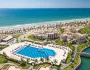 Salalah Rotana Resort