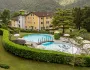 Hotel Garden Good Life