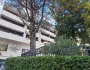 Talia Hotel & Spa