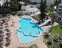 Royal Jinene Beach & Spa (ex. Jinene Resort Beach & Spa)