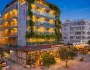 Gallion Hotel