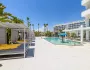 Tasia Maris Sands Beach