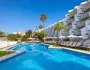 Playa Olid Suites & Apartments