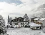 Hotel Garni Zimmerhofer