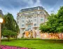 Hotel Carlton Bilbao