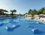 RIU CABO VERDE
