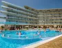 Aqua Nevis Club Hotel