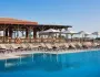 Hotel Apollonion Resort & Spa