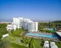 SUNIS HOTEL SU