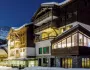 Residence Grange aux Fees