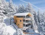 Naturchalets Turracher Höhe by ALPS RESORTS