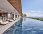 Regent Phu Quoc