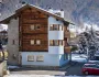 Chalet Luna