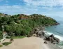 Hotel Banyan Tree Lang Co Hotel & Resort