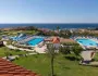 Princess Sun Hotel