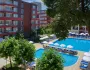 Asteria Family Sunny Beach