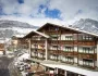 Hotel Derby