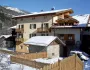 Apartmánový dom Casa Margherite