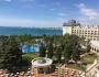 DREAMS SUNNY BEACH RESORT & SPA