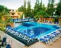 Hotel Balaia Mar