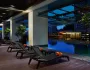 VE Hotel & Residence