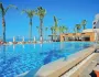 Hotel Alexander The Great Beach