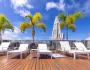 Bugan Hotel Recife by Atlantica