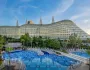 Hotel Delphin Imperial