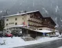 Alpenhotel Edelweiss