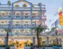 Hotel Europe