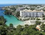 Hotel Barcelo Ponent Beach (ex Aguamarina)