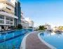 Laguna Beach Alya Resort & Spa