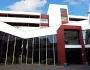 Antillia Hotel