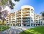 Diune Resort by Zdrojowa