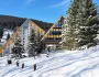 Pinia Hotel & Resort