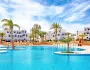MERCURE HURGHADA