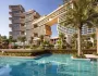 Atlantis the Royal Palm Dubai