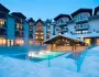 Hotel Le Refuge des Aiglons Chamonix