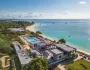 Hotel RIU Palace Zanzibar