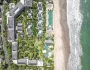 The Seminyak Beach Resort And Spa