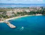 SOL NESSEBAR PALACE