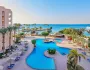 Marriott Hurghada Resort