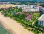Hotel The Pearl Hoi An
