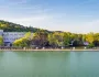 Hotel Club Tihany
