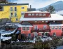Appartement - Penzión Stadlmühle