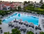 Hotel Nobilis Corfu (ex. Ionian Princess)