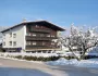 Gasthof Hoppeter