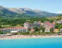 Sunny Baška Hotel by Valamar (ex Corinthia)