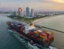 Kostarika & Panama