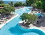 Club Esse Palmasera